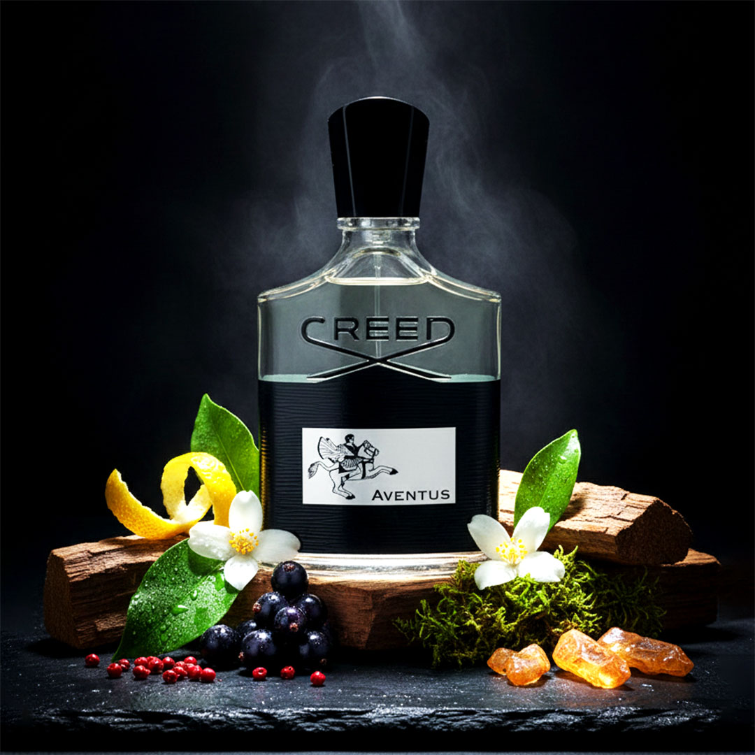 CREED AVENTUS